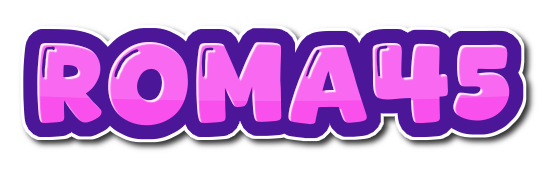 ROMA45