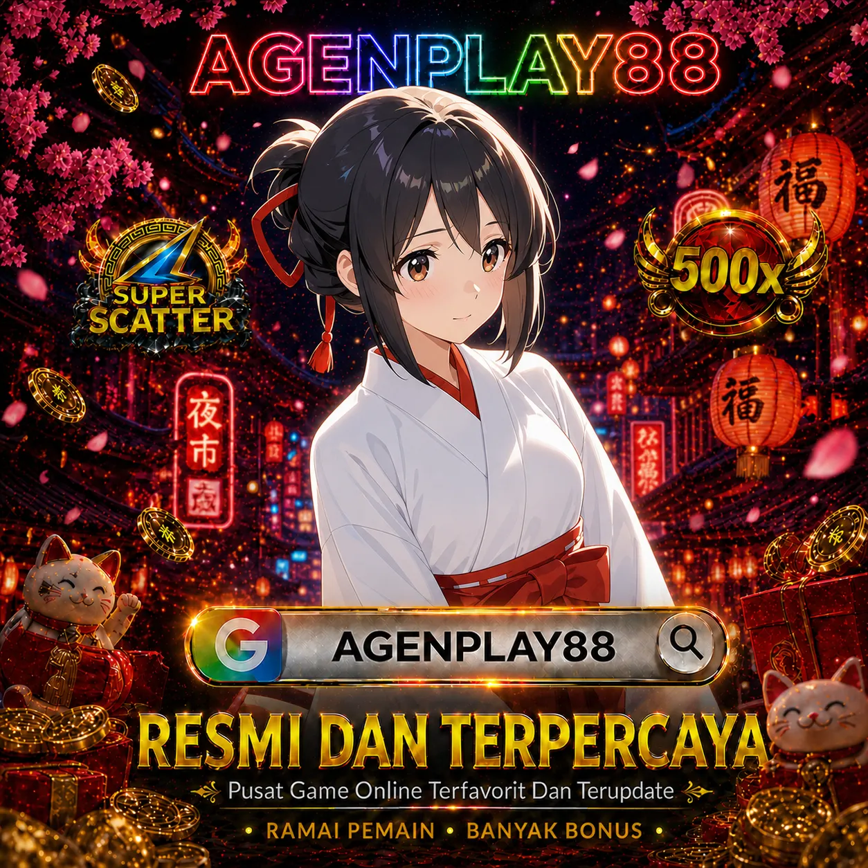 ROMA45 ▶ Banyak Jalan Menuju Roma, Tapi Top Up Game Cepet Cuma Disini Jalannya